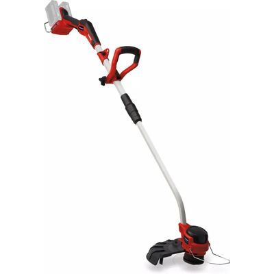 Einhell GP-CT 36/35 Akku Rasentrimmer - Kabellos, Zweigang, Leicht Einhell GP-CT 36/35 Akku Rasentrimmer - Kabellos, Zweigang, Leicht
