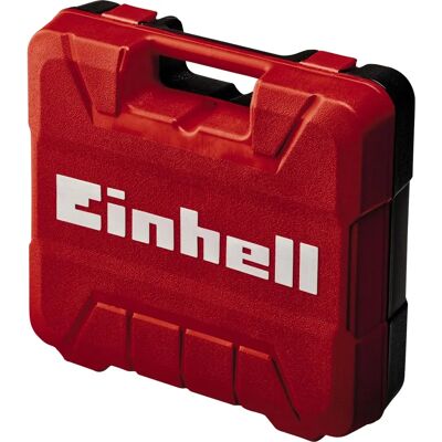Einhell Werkzeugkoffer - Für Druckluft-Werkzeuge Einhell Werkzeugkoffer - Für Druckluft-Werkzeuge