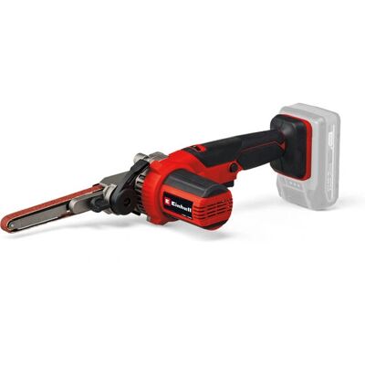 Einhell TE-BF 18 Li - Solo (4461000) Einhell TE-BF 18 Li - Solo (4461000)