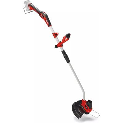 Einhell Power X-Change 18V Cordless Lawn Trimmer Einhell Power X-Change 18V Cordless Lawn Trimmer