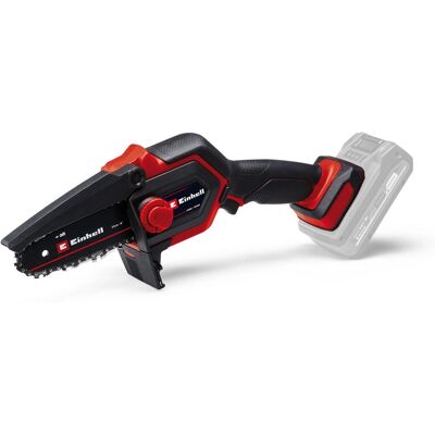 Einhell 4600040 GE-PS 18/15 Li BL-Solo (ohne Akku und Ladegerät) Einhell 4600040 GE-PS 18/15 Li BL-Solo (ohne Akku und Ladegerät)
