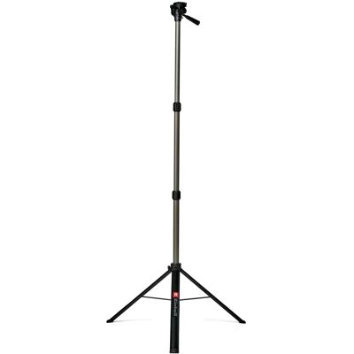 Einhell Tripod 85-170cm Justerbar - Byggeholder Einhell Tripod 85-170cm Justerbar - Byggeholder