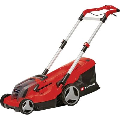 EINHELL Professzionális GP-CM 36/450 EINHELL Professzionális GP-CM 36/450