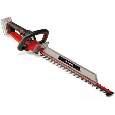 Einhell 3410935 Einhell 3410935