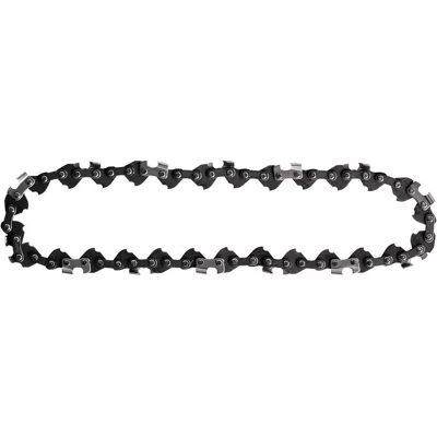 Cadena de motosierra Einhell 4500174 - duradera, 15cm, 28 eslabones Cadena de motosierra Einhell 4500174 - duradera, 15cm, 28 eslabones