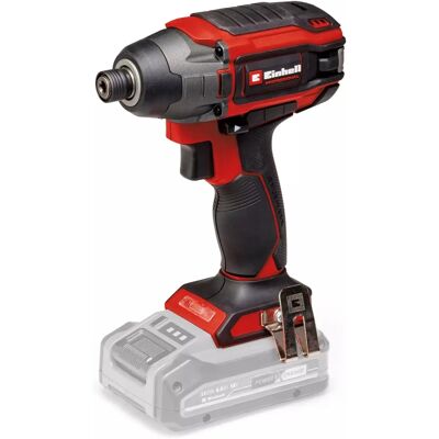 Einhell TP-CI 18/220 Li BL-Solo Einhell TP-CI 18/220 Li BL-Solo