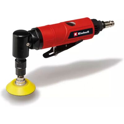Einhell TC-PA 50 Vinkelslipare - 6,3 bar, 20.000 RPM, 50mm Einhell TC-PA 50 Vinkelslipare - 6,3 bar, 20.000 RPM, 50mm