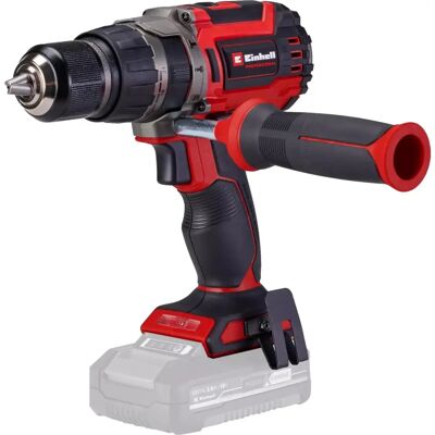 Power X-Change TP-CD 18/70 Li-i BL - Solo Ασύρματο διατρητικό σε τρεις ταχύτητες Power X-Change TP-CD 18/70 Li-i BL - Solo Ασύρματο διατρητικό σε τρεις ταχύτητες