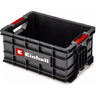 Einhell 4540037 Zestaw narzędziowy - Wytrzymały Einhell 4540037 Zestaw narzędziowy - Wytrzymały