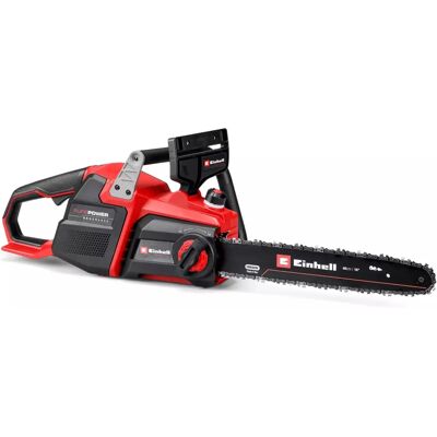 Einhell GP-LC 36/40 Li BL-Solo Einhell GP-LC 36/40 Li BL-Solo