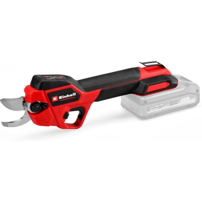 Einhell Professional GP-LS 18/28 Li BL-Solo - Tagliabordi Einhell Professional GP-LS 18/28 Li BL-Solo - Tagliabordi