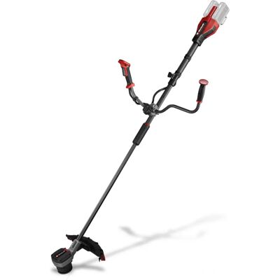 Einhell GP-BC 36/430 Li BL-Solo - 36V Akku Rasentrimmer für Dickicht Einhell GP-BC 36/430 Li BL-Solo - 36V Akku Rasentrimmer für Dickicht