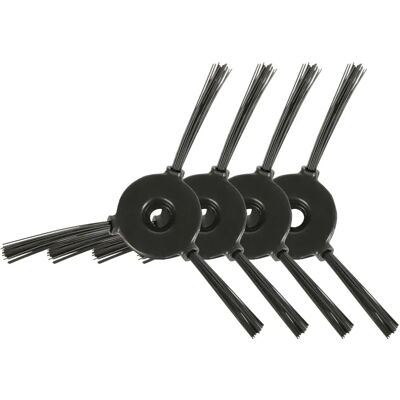 Einhell TE-FS 18 Li 2352060 Vloerbürstenset - Vloerhulpmiddel Einhell TE-FS 18 Li 2352060 Vloerbürstenset - Vloerhulpmiddel