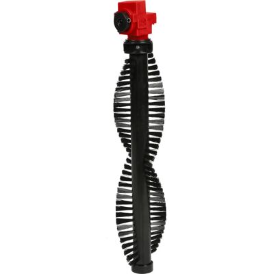 Einhell TE-FS 18 2352061 Reinigungsbürste - Reinigungsbürste Einhell TE-FS 18 2352061 Reinigungsbürste - Reinigungsbürste