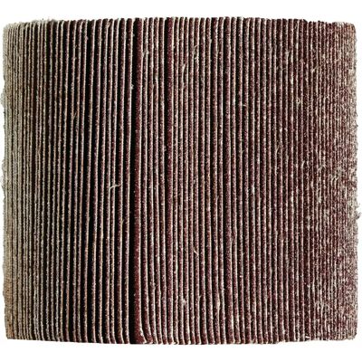 Einhell TP-BR 18/32 Li BL - Accessoire pour nivellement de surface Einhell TP-BR 18/32 Li BL - Accessoire pour nivellement de surface
