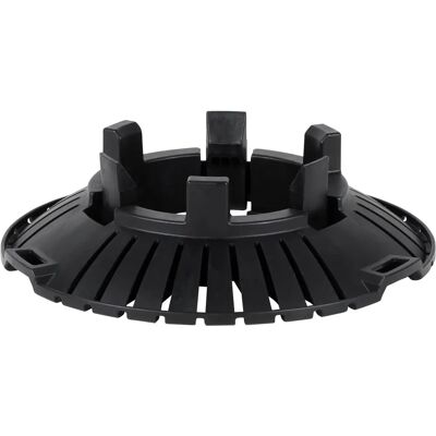 Einhell 4181563 Poolzubehör - Für GE-SP 18 LL Einhell 4181563 Poolzubehör - Für GE-SP 18 LL