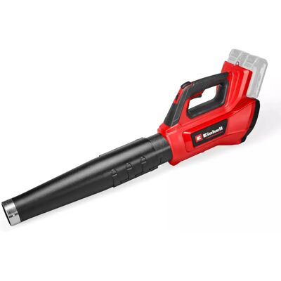 Einhell Draadloze bladblazer GP-LB 36/230 Li E BL-Solo - Bladblazer Einhell Draadloze bladblazer GP-LB 36/230 Li E BL-Solo - Bladblazer