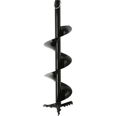 Einhell 200mm Erdbohrer - Zubehör für Erdbohrer Einhell 200mm Erdbohrer - Zubehör für Erdbohrer