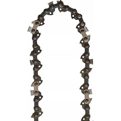 Einhell - 4501746 - 20 cm - 1.1 mm - Kettensägekette Einhell - 4501746 - 20 cm - 1.1 mm - Kettensägekette