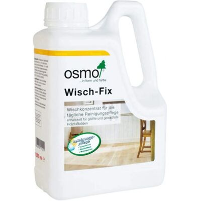 Osmo Osmo Wash & Care Bodenreiniger - Bodenreiniger Osmo Osmo Wash & Care Bodenreiniger - Bodenreiniger