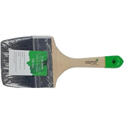 Osmo Podłogowy pędzel 150mm - Pędzel do malowania Osmo Podłogowy pędzel 150mm - Pędzel do malowania