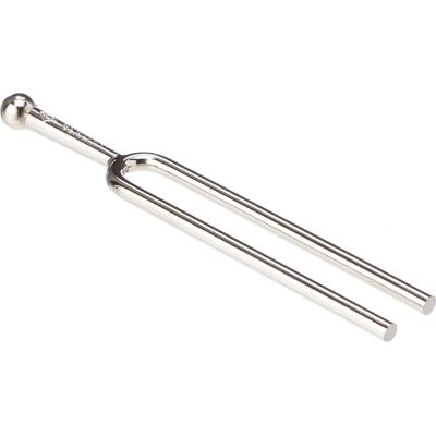 Wittner Stimmgabel 12cm - 440 Hz Wittner Stimmgabel 12cm - 440 Hz