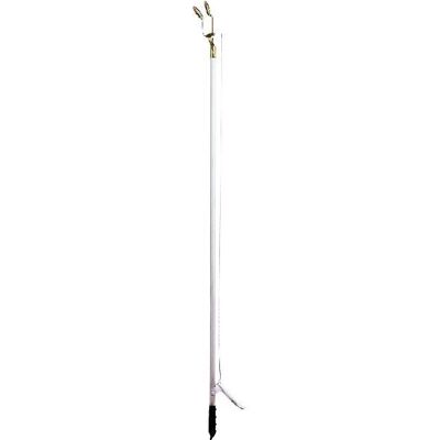 Heissner - TZ323-00 - Teichzange - 130 cm - Teichschneider Heissner - TZ323-00 - Teichzange - 130 cm - Teichschneider