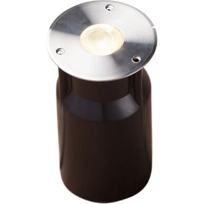 Heissner L453-00 Gartenbodenleuchte - Smart Lights Heissner L453-00 Gartenbodenleuchte - Smart Lights