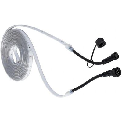 Heissner Vesivalo LED L128-00 Heissner Vesivalo LED L128-00