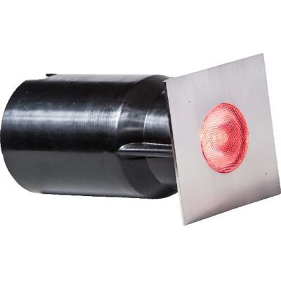 HEISSNER L464-00 Unterwasserbeleuchtung Multi LED HEISSNER L464-00 Unterwasserbeleuchtung Multi LED