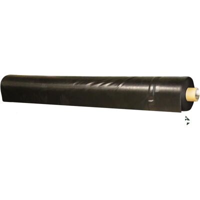 HEISSNER - TF126-00 - 6 x 25 m - 1 mm PVC - Jezírková folie HEISSNER - TF126-00 - 6 x 25 m - 1 mm PVC - Jezírková folie