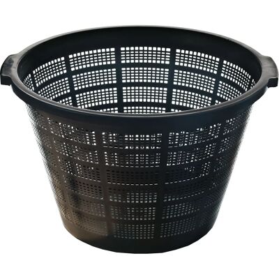 Heissner Modell Pflanzkorb für Teich - Planter Zubehör Heissner Modell Pflanzkorb für Teich - Planter Zubehör