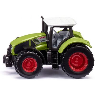 Siku Claas Axion 950 (1030) Siku Claas Axion 950 (1030)