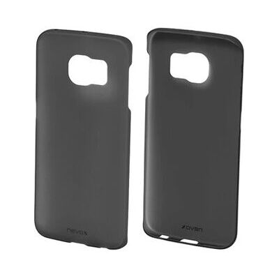 nevox 1307 Custodia Leggera per Cellulare - Custodia Cellulare nevox 1307 Custodia Leggera per Cellulare - Custodia Cellulare