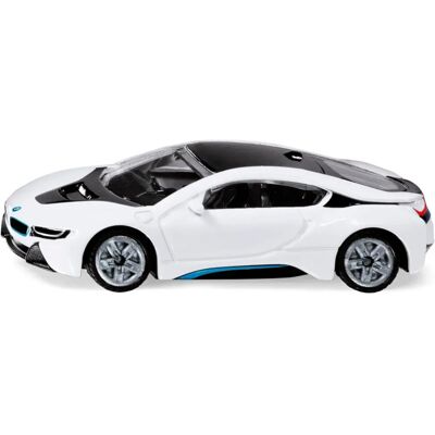 Siku BMW i8 (1458) Siku BMW i8 (1458)