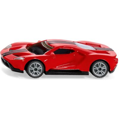 Siku Ford GT (1526) Siku Ford GT (1526)