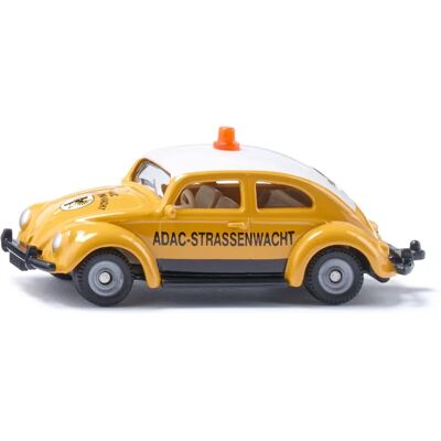 Siku VW Kupla - Klassinen automalli Siku VW Kupla - Klassinen automalli
