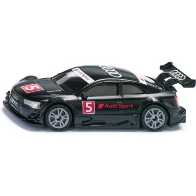 Siku Audi RS 5 Rennwagen - Spielzeugauto Siku Audi RS 5 Rennwagen - Spielzeugauto