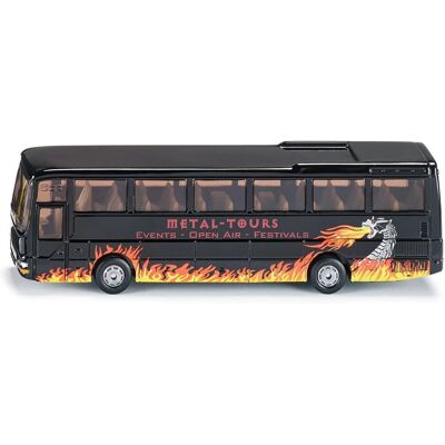Siku MAN Bus (1624) Siku MAN Bus (1624)