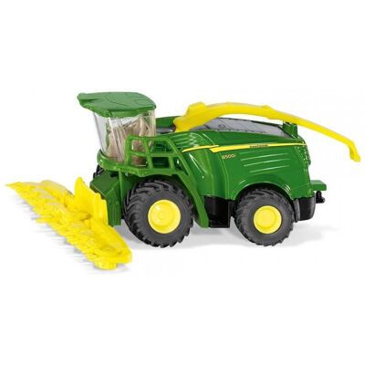 Siku John Deere 8500i (1794) Siku John Deere 8500i (1794)