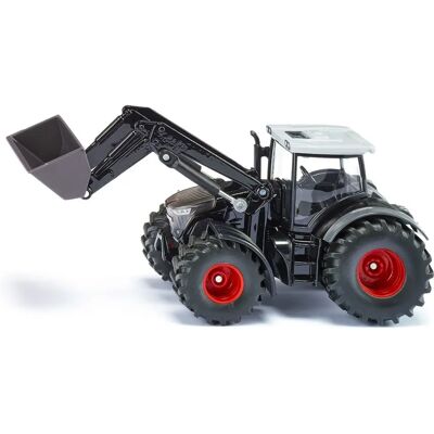 Siku Fendt 942 Vario Hračkářský Traktor - Měřítko 1:50 Siku Fendt 942 Vario Hračkářský Traktor - Měřítko 1:50