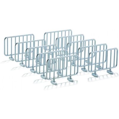 Siku 2464 Modello - Veicolo Lavori Pubblici 1:32 - Accessorio Gioco Siku 2464 Modello - Veicolo Lavori Pubblici 1:32 - Accessorio Gioco