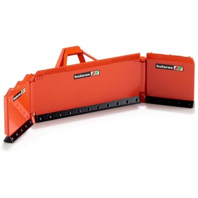 Siku 2467 Farm Scale Model Accessory - 1:32 Agriculture Tool Siku 2467 Farm Scale Model Accessory - 1:32 Agriculture Tool