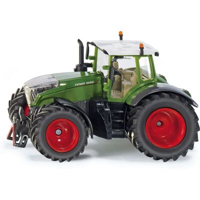 Traktor Fendt 1050 Vario - Zemědělský vůz - Měřítko 1:32 Traktor Fendt 1050 Vario - Zemědělský vůz - Měřítko 1:32