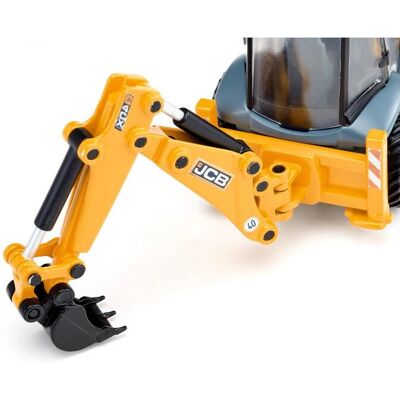 Siku 3558 Siku 3558