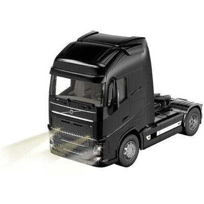 Camión Volvo FH16 Control Remoto - 1:32 Camión Volvo FH16 Control Remoto - 1:32