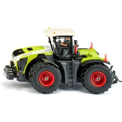 Siku 6788 - RC Model Claas Xerion 500 TracVC - Traktor Siku 6788 - RC Model Claas Xerion 500 TracVC - Traktor