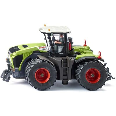 Siku 6791 - Remote Controlled Tractor Siku 6791 - Remote Controlled Tractor