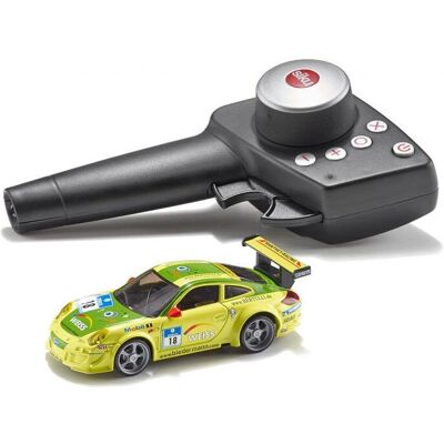 Siku 6822 Fernsteuer-Spielzeug - Spielzeugauto Siku 6822 Fernsteuer-Spielzeug - Spielzeugauto