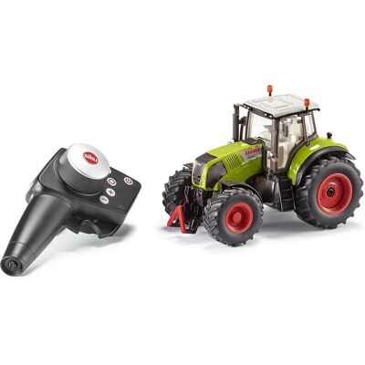 Veicolo agricolo telecomandato Siku 6882 Veicolo agricolo telecomandato Siku 6882